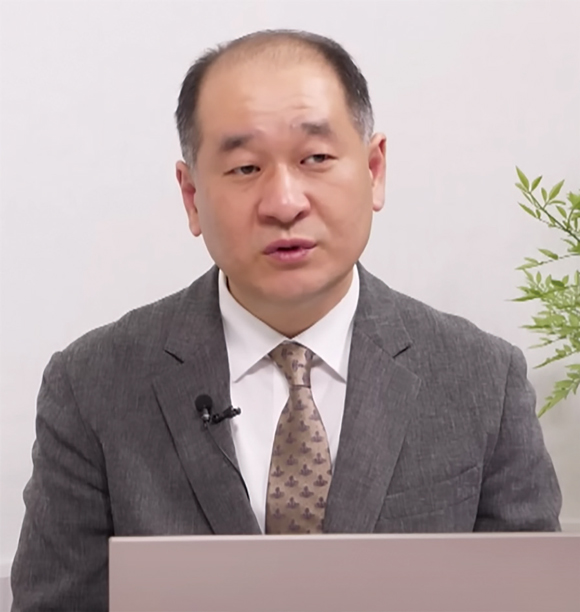 지식 학습 이미지